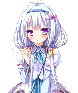 /images of/Nano Yunohana/from/Tayutama 2 Youre the Only One/uploads/chars/41903-1244129773.jpg